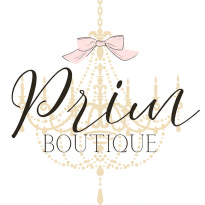 Prim Boutique