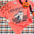 Freshly Boo’d Coffee Soft Graphic Tee