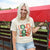Howdy Howdy Concho Graphic Tee