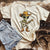 Honky Tonk Alien Graphic Tee