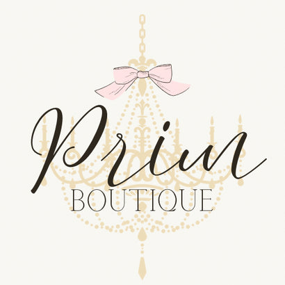 Prim Boutique