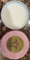 Beef Tallow Balm
