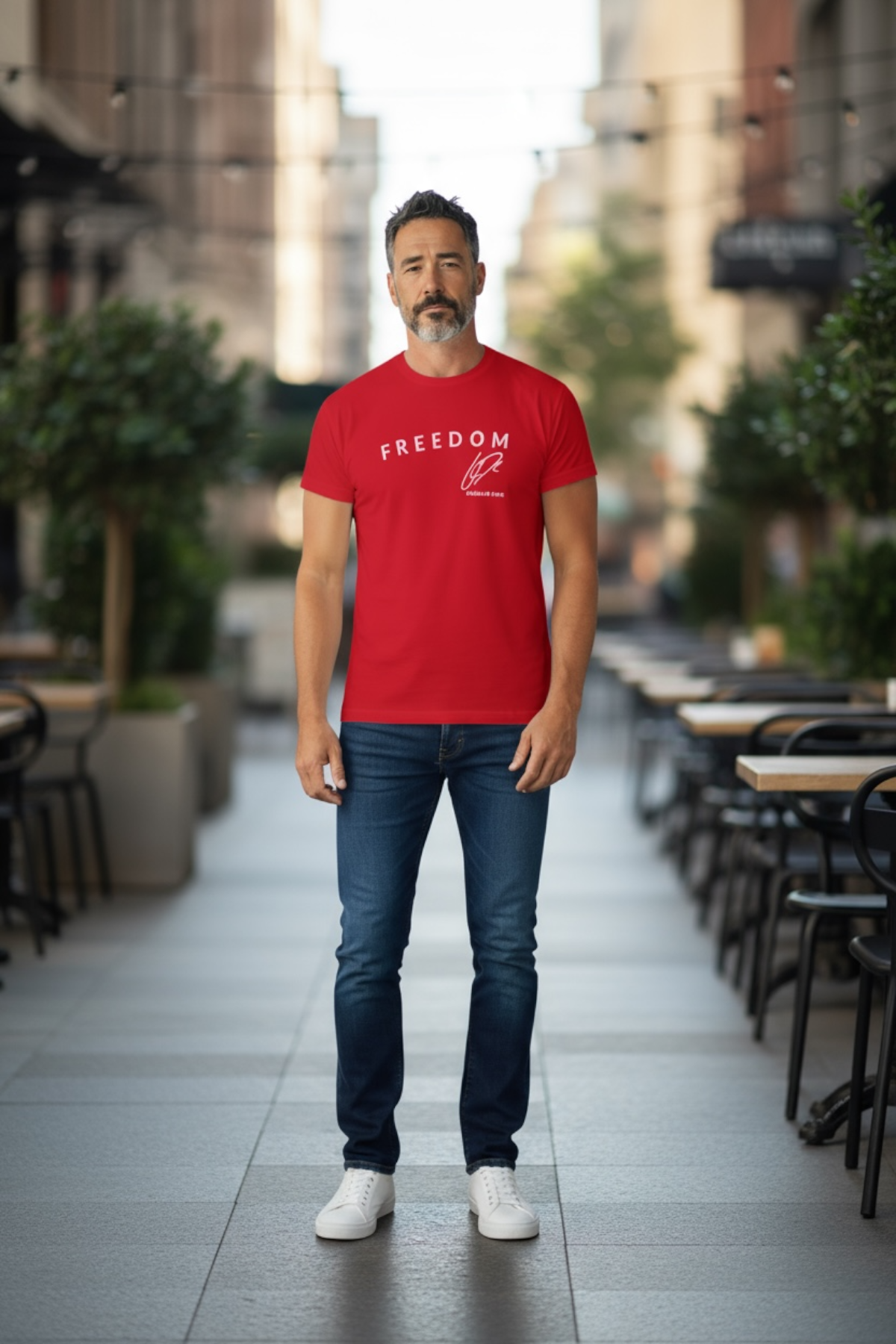 TEES