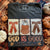 Fall God is Good  Graphic Tee