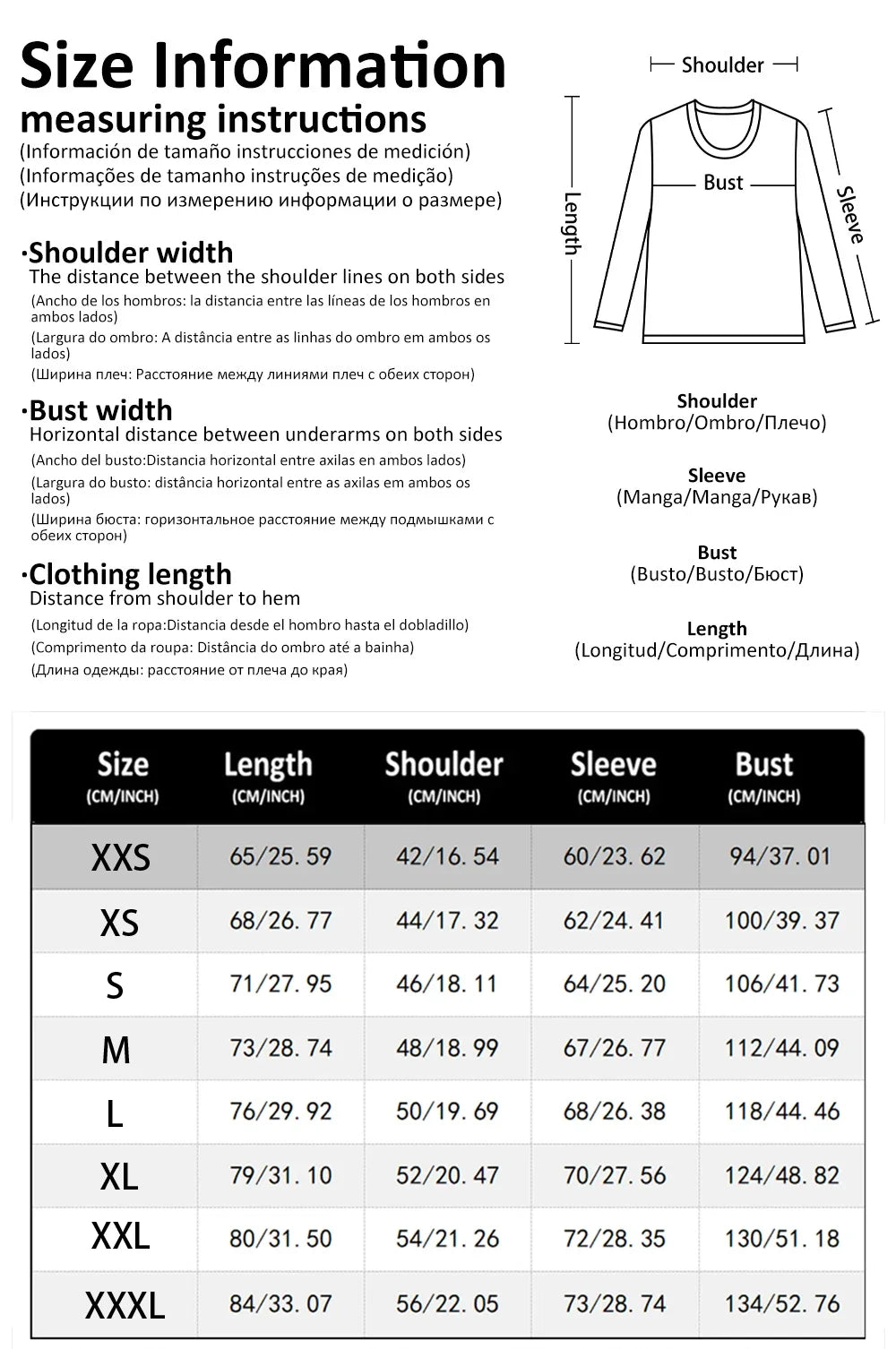 Christmas theme Snowflake 3D Print
