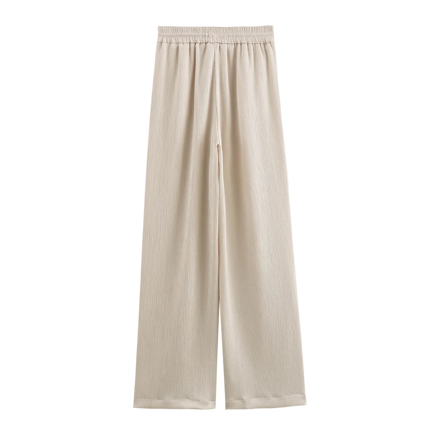 Autumn Women Casual Blazer