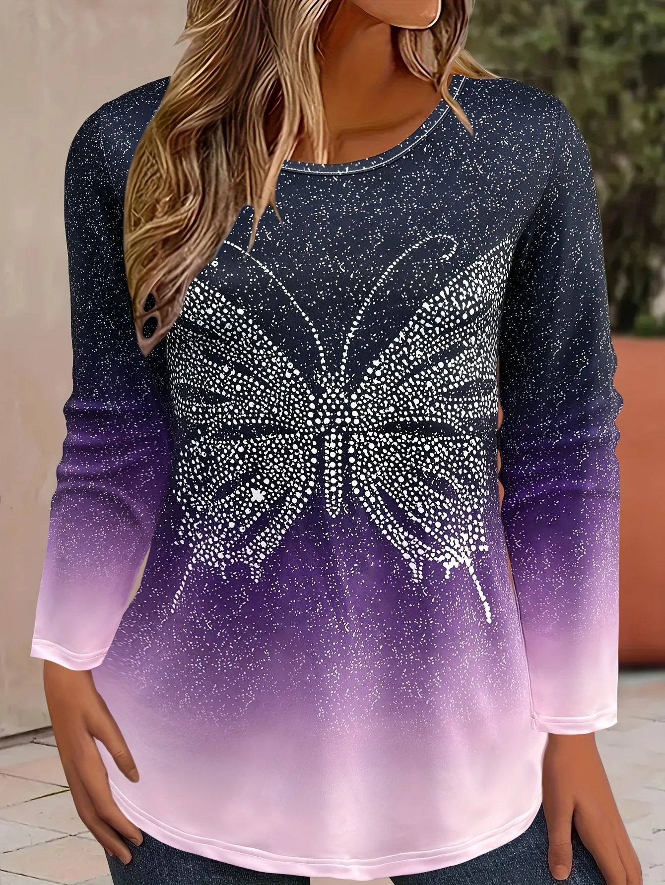 Christmas theme Snowflake 3D Print