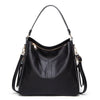 ToteMuse – Chic All-Purpose Shoulder Bag