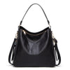 ToteMuse – Chic All-Purpose Shoulder Bag