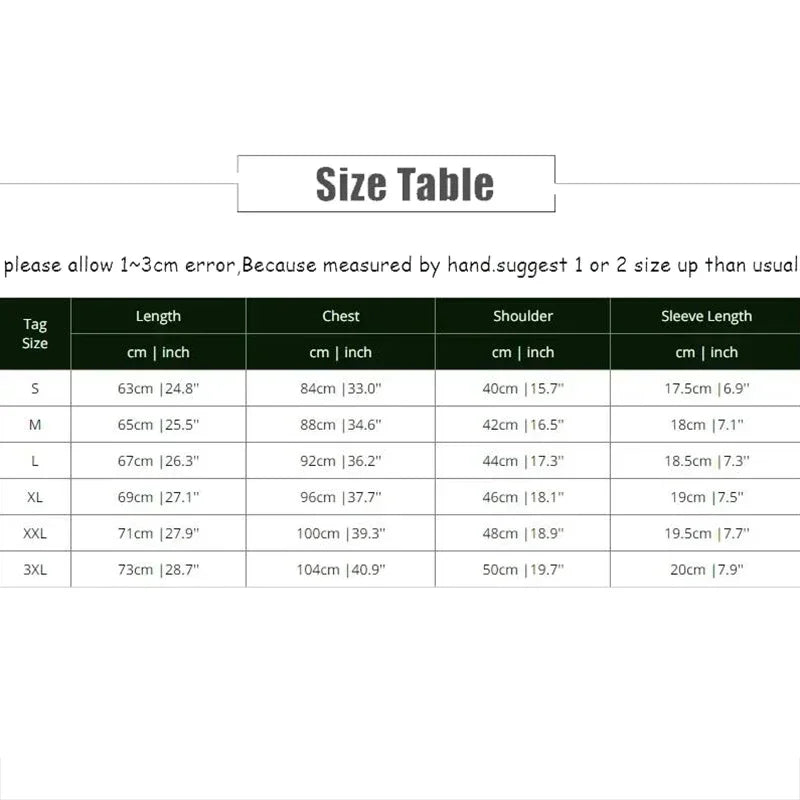 Christmas Guinea Pig Santa Hat Tee