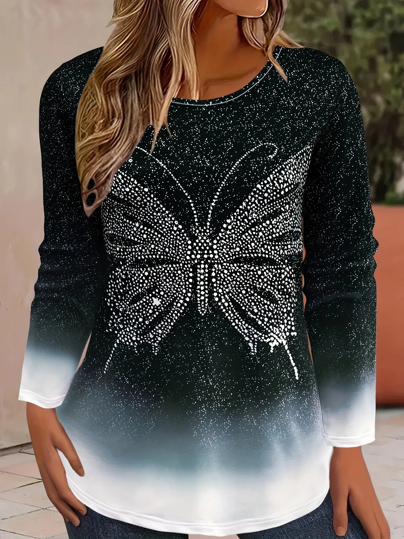 Christmas theme Snowflake 3D Print