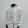 PackWear – Hoodie with Built-In Backpack