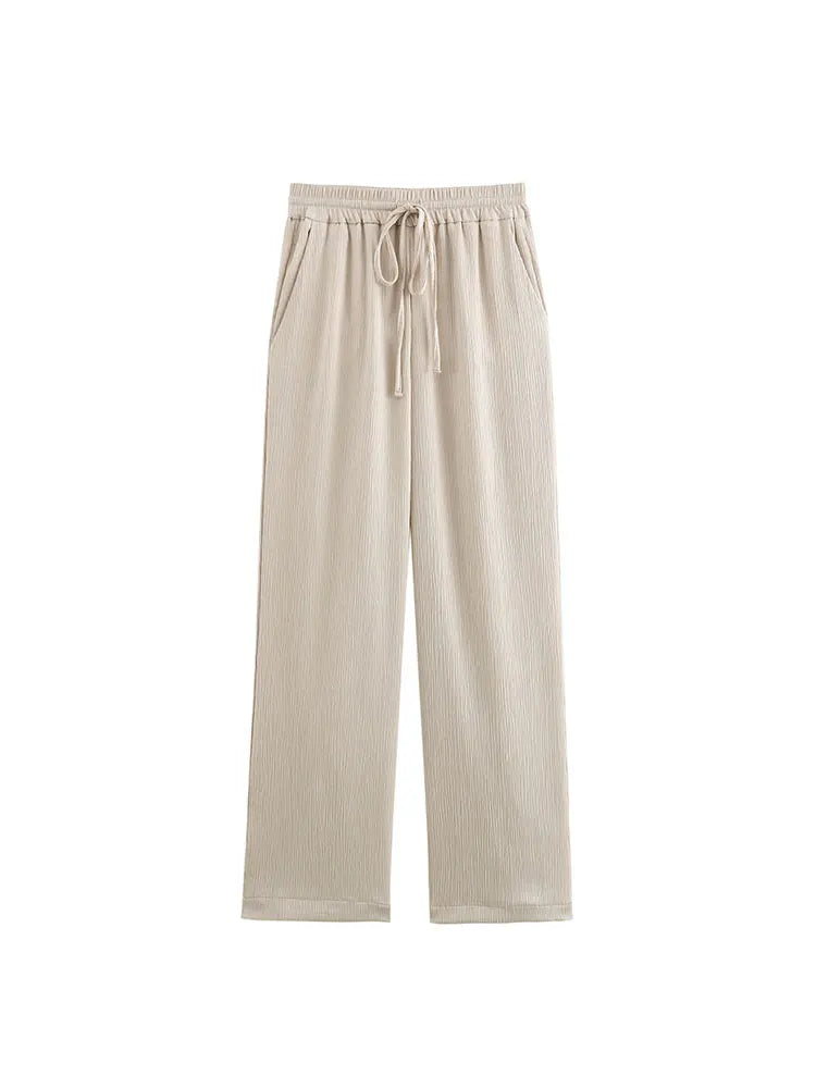 Autumn Women Casual Blazer